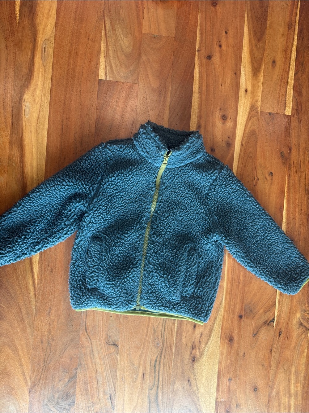 2 piece bundle - Picture 3 of 7